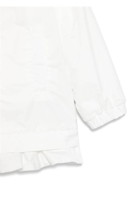 Giubbotto Moncler Kids MONCLER ENFANT | GIACCHE E GIUBBINI | K1951 - 1A00012 - 53A5E032